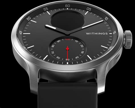 withins scan watch.